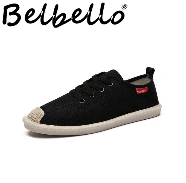 Belbello ߱ Ÿ   Ź л ڼ ȣ ..